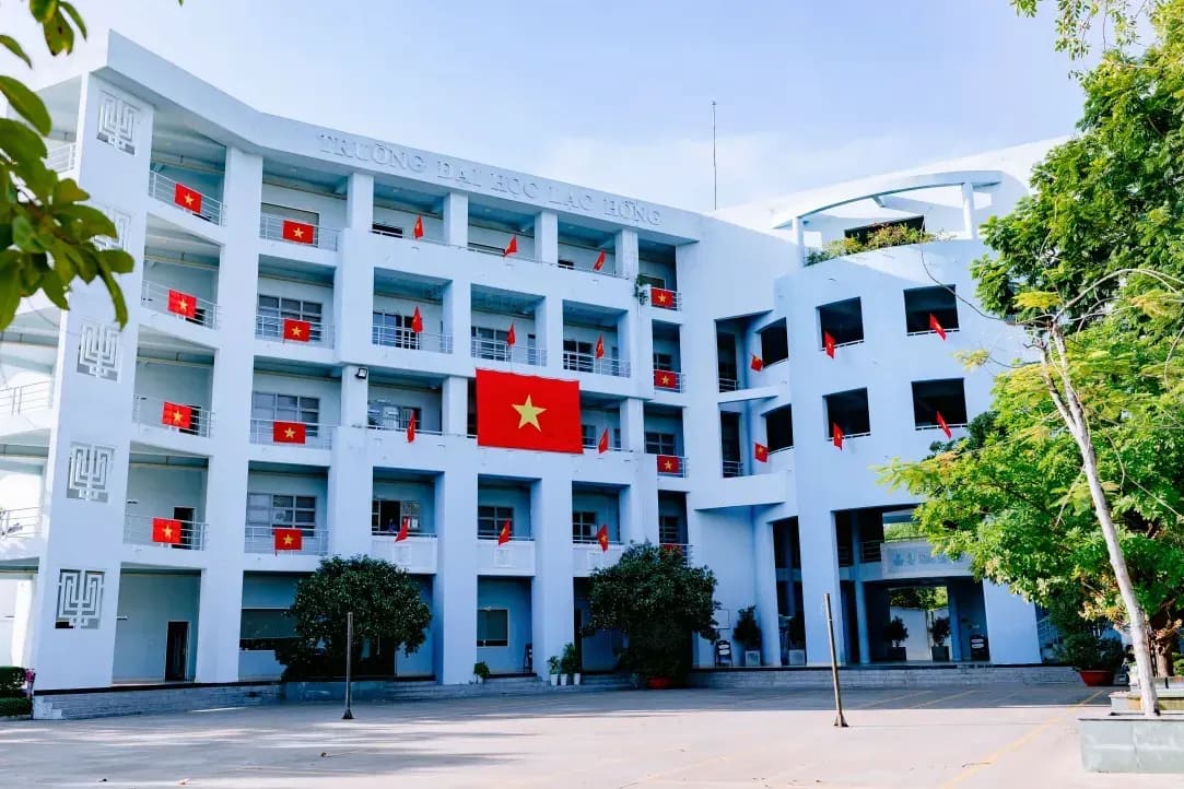 スキルリンク 10
